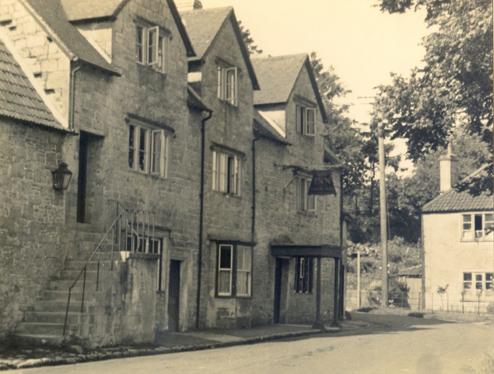 Freshford
